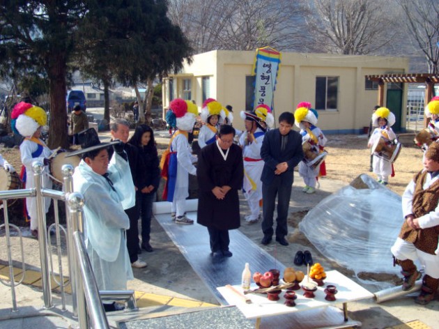 영현면 지신밟기3.jpg 영현면 지신밟기3.jpg